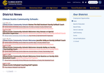 Check dated 2026-09-06T22:54:59.000Z thumbnail image