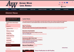 Check dated 2026-08-04T14:55:39.000Z thumbnail image