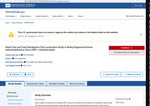 Check dated 2026-07-26T00:18:53.000Z thumbnail image