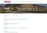 Check dated 2026-07-25T12:53:23.000Z thumbnail image