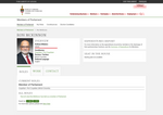 Check dated 2025-05-22T03:35:35.000Z thumbnail image