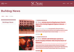 Check dated 2026-07-25T13:30:06.000Z thumbnail image