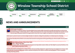 Check dated 2026-04-24T06:17:37.000Z thumbnail image