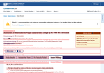 Check dated 2026-06-12T14:25:31.000Z thumbnail image