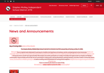 Check dated 2026-04-24T05:35:22.000Z thumbnail image