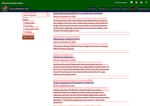 Check dated 2026-10-05T14:35:52.000Z thumbnail image