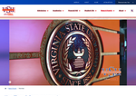 Check dated 2026-05-29T09:28:00.000Z thumbnail image