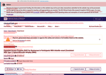 Check dated 2025-10-05T17:38:29.000Z thumbnail image