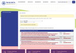 Check dated 2026-07-11T04:56:56.000Z thumbnail image