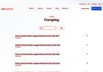 Check dated 2026-09-06T23:05:47.000Z thumbnail image