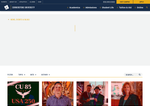 Check dated 2026-06-26T20:35:04.000Z thumbnail image