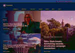 Check dated 2026-07-18T15:30:31.000Z thumbnail image
