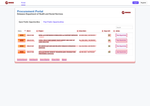 Check dated 2026-10-04T16:57:43.000Z thumbnail image