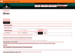 Check dated 2026-07-18T06:41:11.000Z thumbnail image
