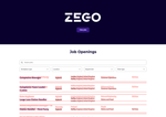 Check dated 2026-08-15T20:51:38.000Z thumbnail image