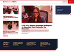 Check dated 2025-09-28T02:51:53.000Z thumbnail image