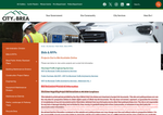 Check dated 2026-05-27T18:55:36.000Z thumbnail image