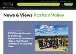 Check dated 2026-09-07T17:54:41.000Z thumbnail image