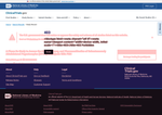 Check dated 2026-09-21T22:44:14.000Z thumbnail image