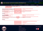 Check dated 2026-07-05T11:52:12.000Z thumbnail image