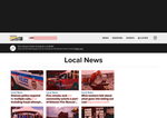 Check dated 2026-06-05T09:55:23.000Z thumbnail image