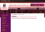Check dated 2026-06-12T16:19:16.000Z thumbnail image