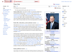 Check dated 2026-06-19T21:31:23.000Z thumbnail image