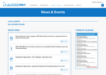 Check dated 2026-07-25T12:53:25.000Z thumbnail image