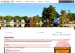 Check dated 2026-07-14T06:18:44.000Z thumbnail image
