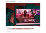 Check dated 2026-06-07T03:19:48.000Z thumbnail image