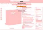 Check dated 2026-06-26T08:13:17.000Z thumbnail image