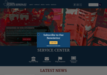 Check dated 2026-07-04T13:26:54.000Z thumbnail image