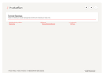 Check dated 2026-05-29T06:26:56.000Z thumbnail image