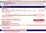 Check dated 2026-10-20T15:41:33.000Z thumbnail image