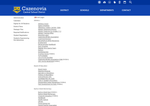Check dated 2026-05-15T14:24:31.000Z thumbnail image