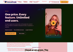 Check dated 2026-06-13T17:48:31.000Z thumbnail image