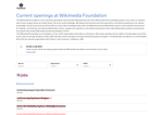 Check dated 2026-09-07T19:45:57.000Z thumbnail image