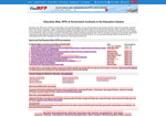 Check dated 2025-10-13T07:51:15.000Z thumbnail image