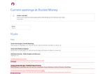 Check dated 2026-07-25T13:21:35.000Z thumbnail image