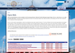 Check dated 2025-10-19T00:32:47.000Z thumbnail image