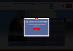 Check dated 2026-08-16T01:06:35.000Z thumbnail image