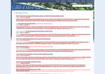 Check dated 2026-05-23T13:20:01.000Z thumbnail image