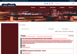 Check dated 2026-07-10T23:56:34.000Z thumbnail image
