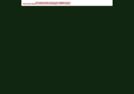 Check dated 2026-08-24T14:46:11.000Z thumbnail image
