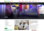 Check dated 2026-09-21T20:36:43.000Z thumbnail image