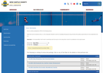 Check dated 2026-07-20T01:29:27.000Z thumbnail image