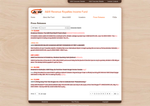Check dated 2026-06-20T08:13:53.000Z thumbnail image