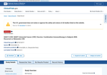 Check dated 2026-04-30T17:48:48.000Z thumbnail image