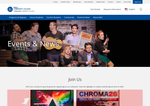 Check dated 2026-05-20T06:53:03.000Z thumbnail image