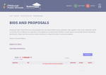 Check dated 2026-08-24T20:14:42.000Z thumbnail image